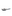 Stainless Steel Frying Pan