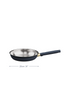 Stainless Steel Frying Pan