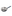 Stainless Steel Frying Pan