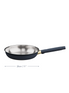Stainless Steel Frying Pan