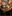 Stainless Steel Frying Pan