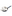 Stainless Steel Wok - 29cm