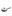 Stainless Steel Deep Frying Pan with Lid 24cm