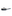 Stainless Steel Deep Frying Pan with Lid 24cm
