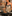 Stainless Steel Deep Frying Pan with Lid 24cm
