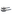 Stainless Steel Frying Pan Set 2 Piece