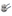 Stainless Steel Frying Pan Set 2 Piece