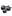 Stainless Steel Saucepan Set 3 Piece