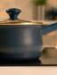 Stainless Steel Saucepan Set - 3 Piece