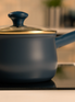 Stainless Steel Saucepan Set 3 Piece