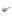 Stainless Steel Frying Pan