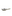 Stainless Steel Frying Pan