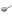 Stainless Steel Frying Pan