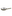 Stainless Steel Frying Pan