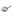 Stainless Steel Wok - 29cm