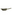 Stainless Steel Wok - 29cm