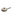 Stainless Steel Deep Frying Pan with Lid 24cm