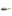 Stainless Steel Deep Frying Pan with Lid 24cm