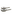 Stainless Steel Frying Pan Set 2 Piece
