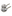 Stainless Steel Frying Pan Set 2 Piece