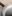 Stainless Steel Frying Pan Set 2 Piece