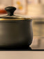 Stainless Steel Saucepan Set - 3 Piece