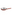Stainless Steel Frying Pan