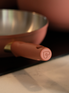 Stainless Steel Frying Pan