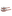 Stainless Steel Frying Pan Set 2 Piece