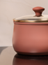 Stainless Steel Saucepan Set 3 Piece