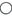 Pressure Cooker Stainless Steel Gasket