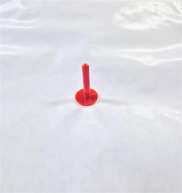 Pressure Cooker Spares VPI
