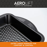 Earth Friendly Complete Starter Cookware Set