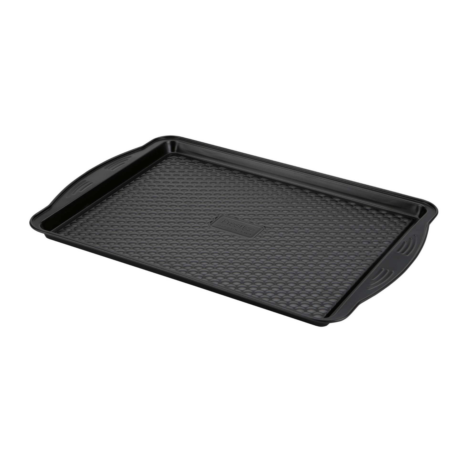 Aerolift Large Oven Tray Prestige UK · Prestige