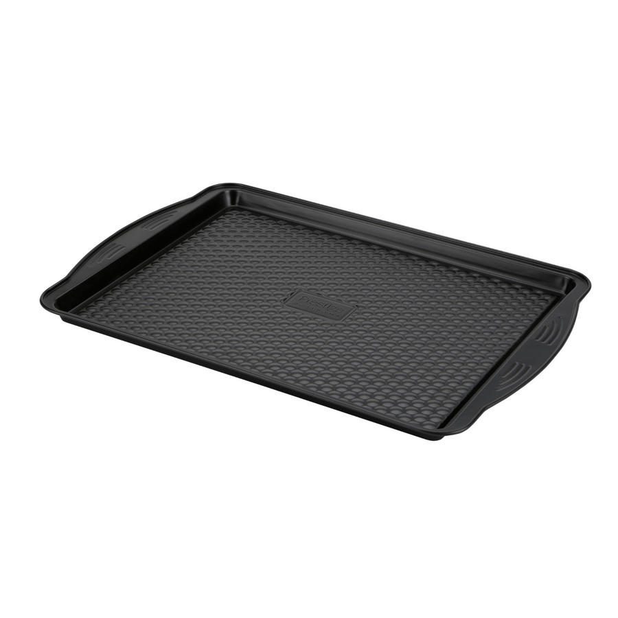 Aerolift Large Oven Tray