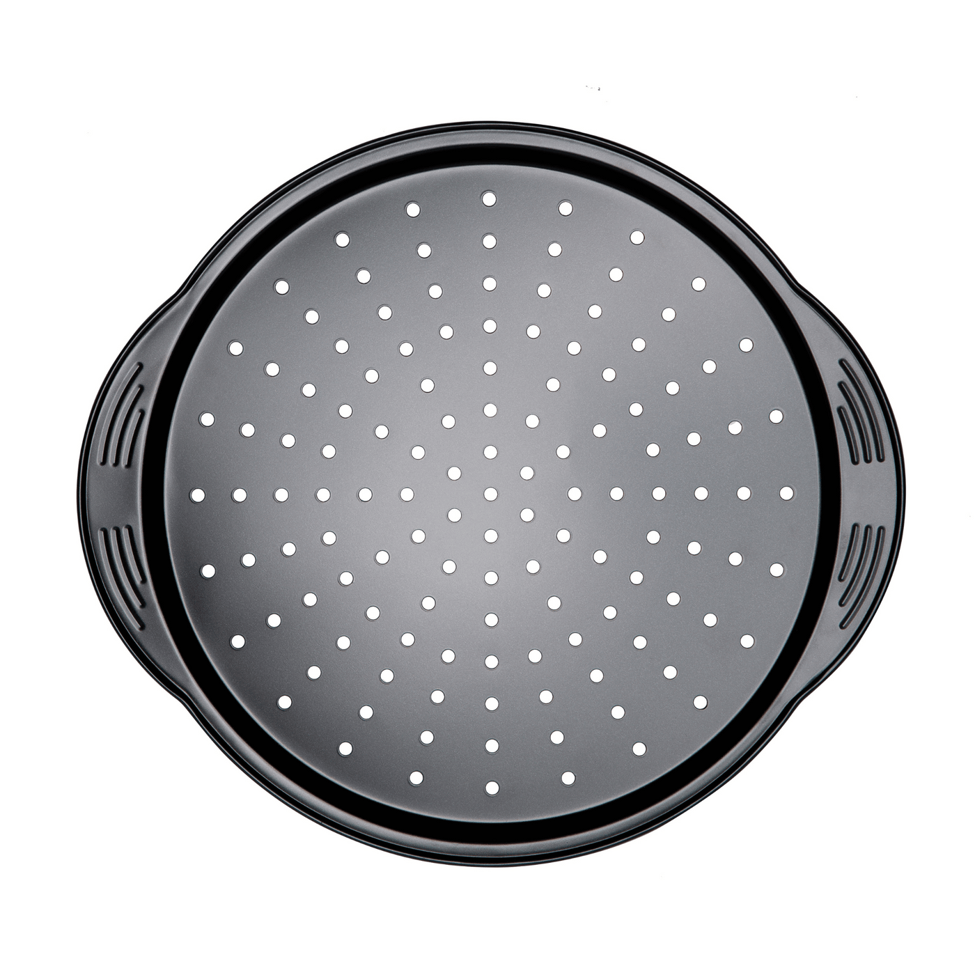 Aerolift 12" Pizza Tray