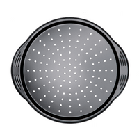Aerolift 12" Pizza Tray