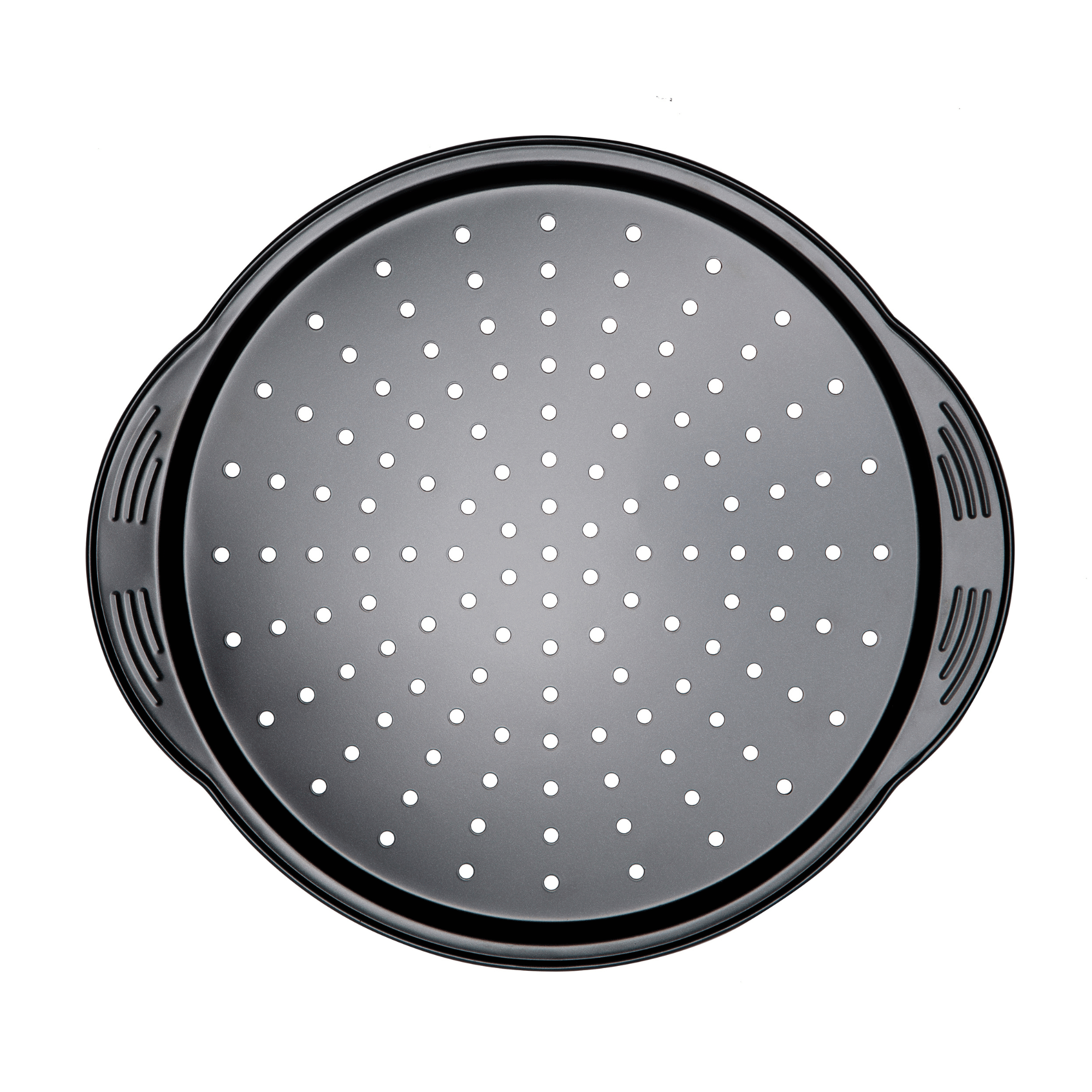 Aerolift 12" Pizza Tray