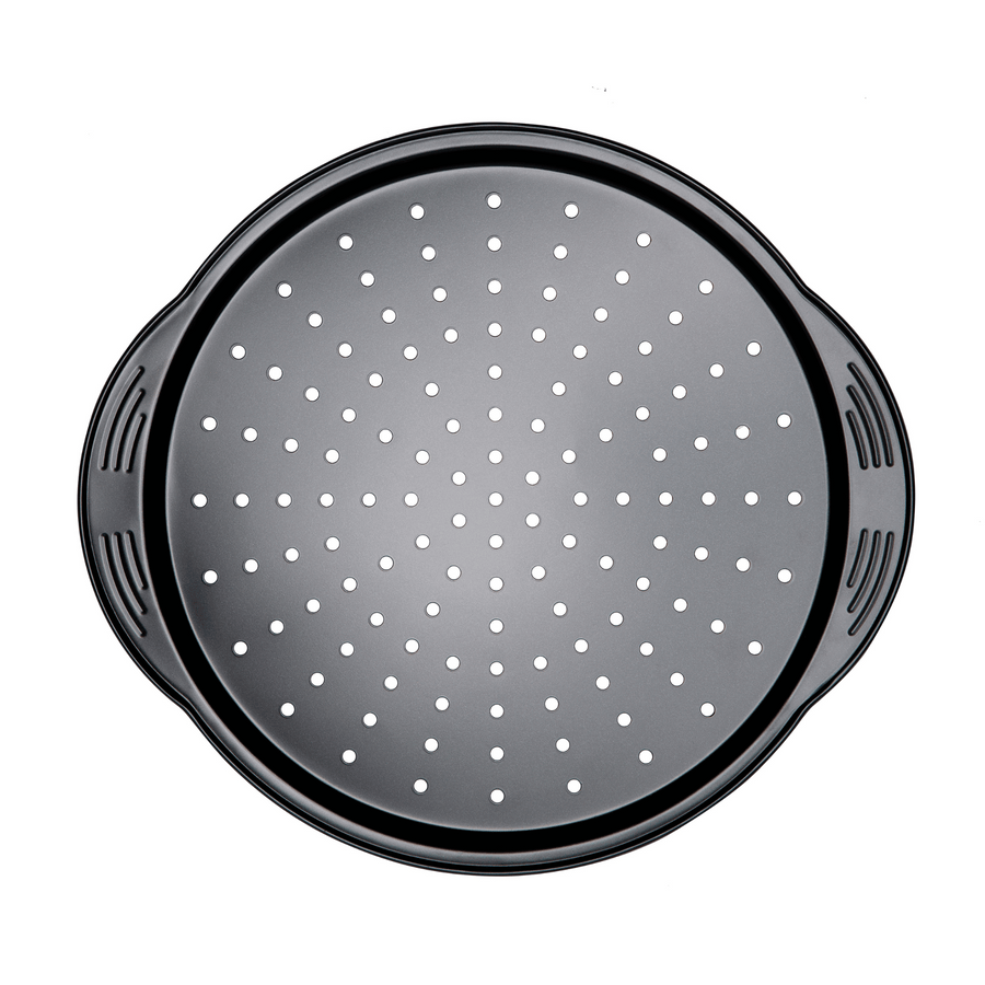 Aerolift 12" Pizza Tray