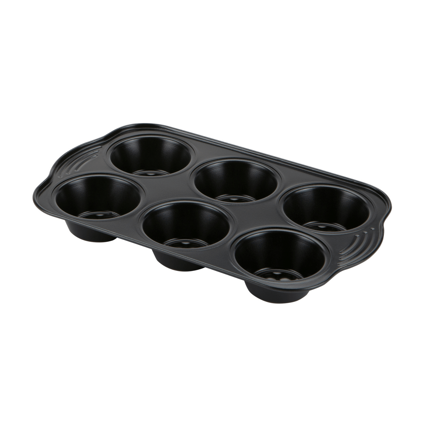 Aerolift 6 Cup Muffin Tin