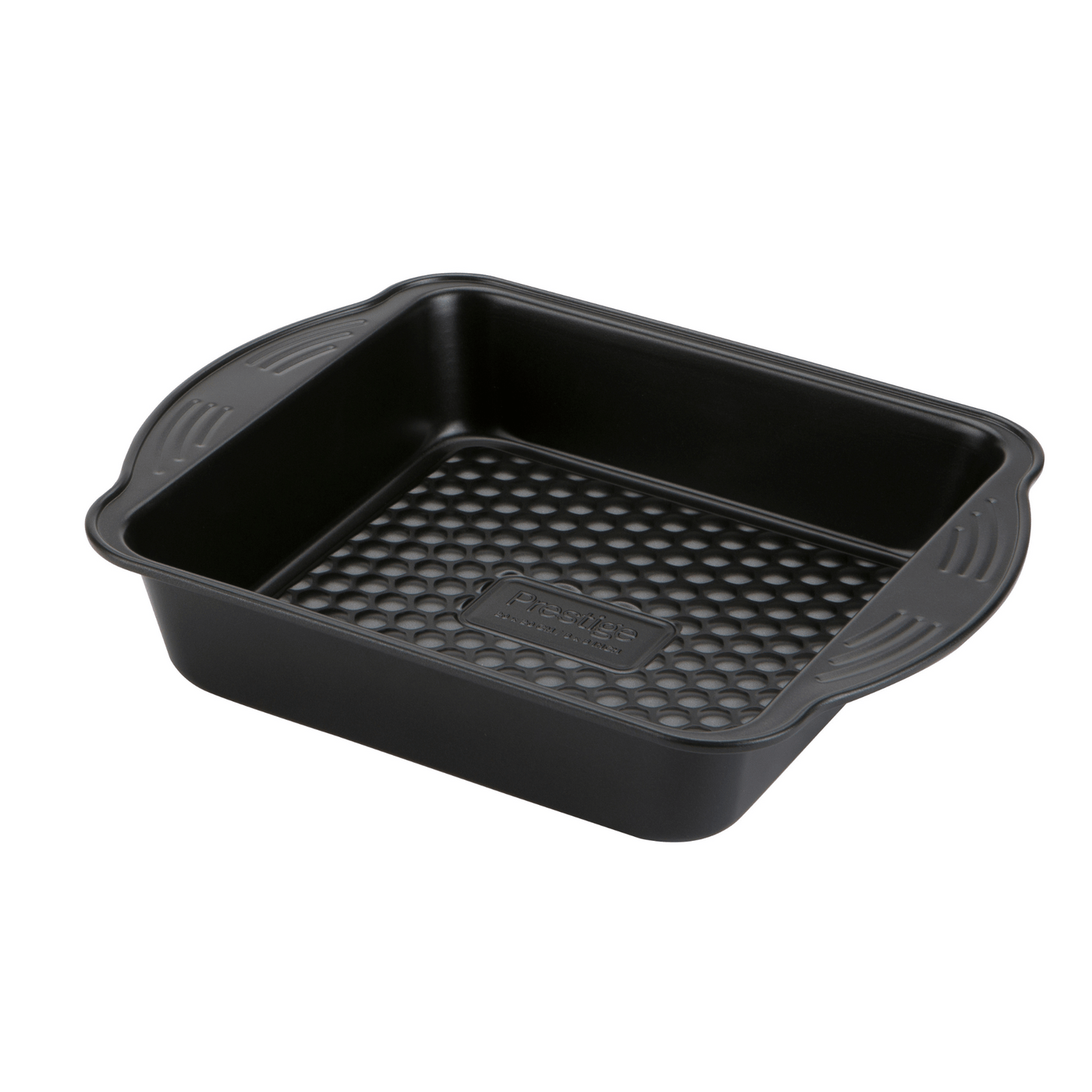 Aerolift 8" Square Cake Tin