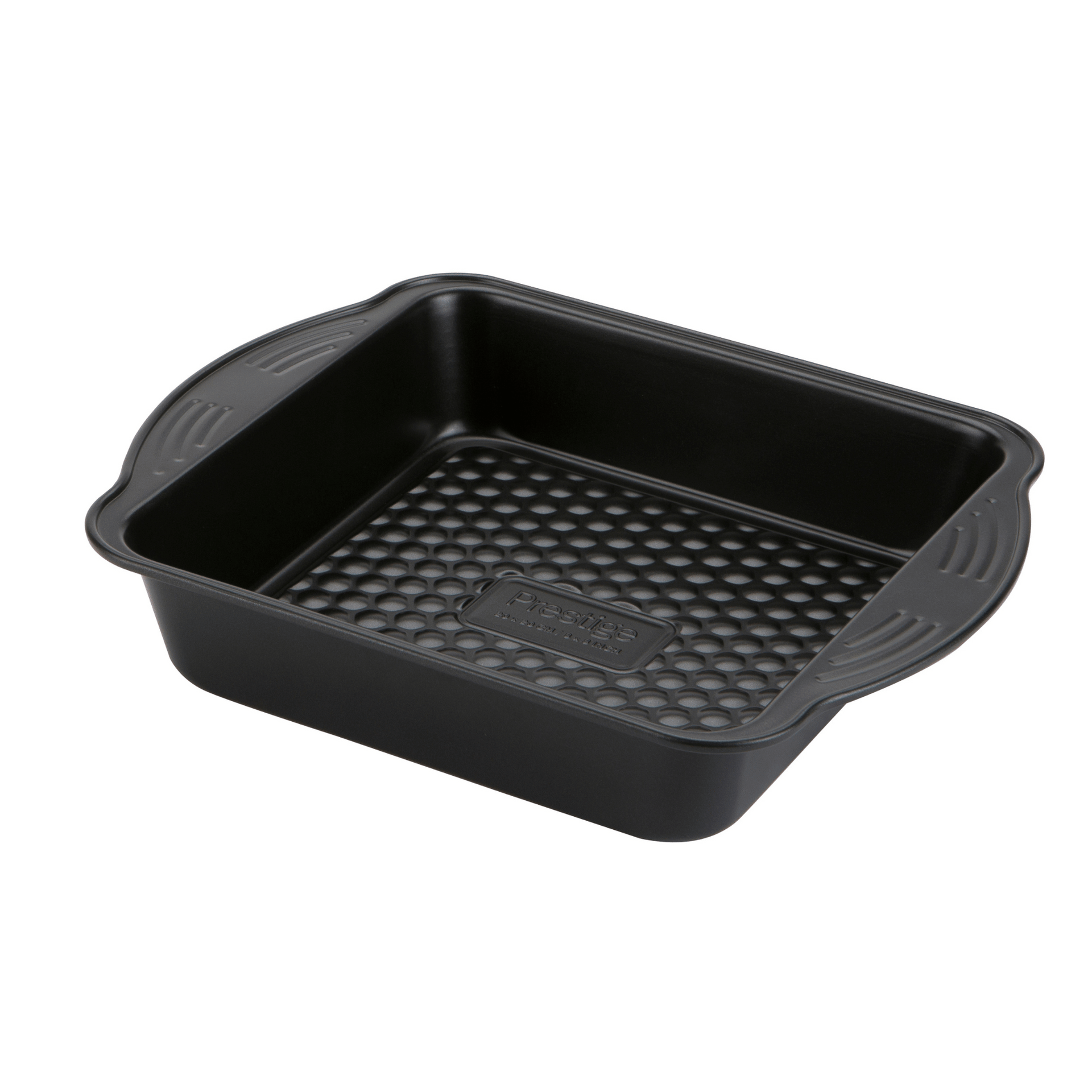 Aerolift 8" Square Cake Tin