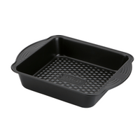 Aerolift 8" Square Cake Tin