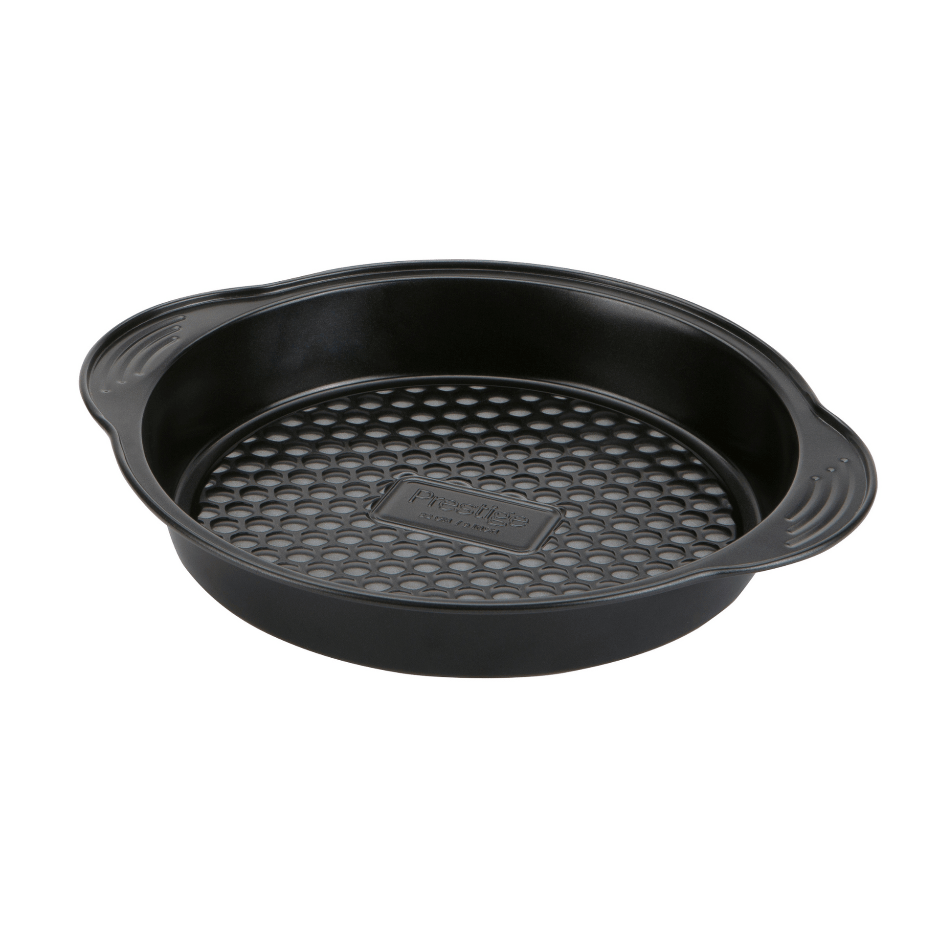 Aerolift 9" Round Cake Tin