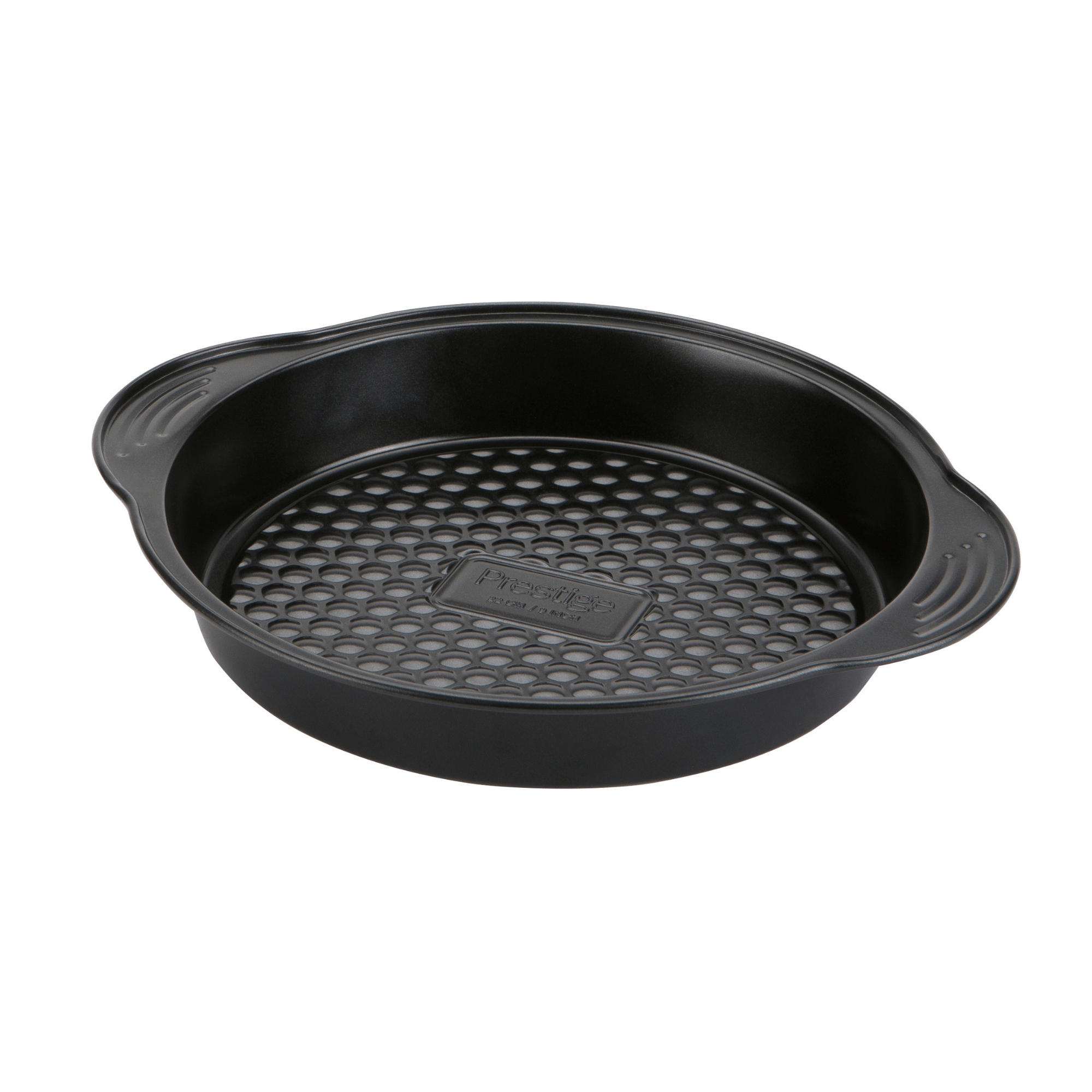 Aerolift 9" Round Cake Tin Overhead