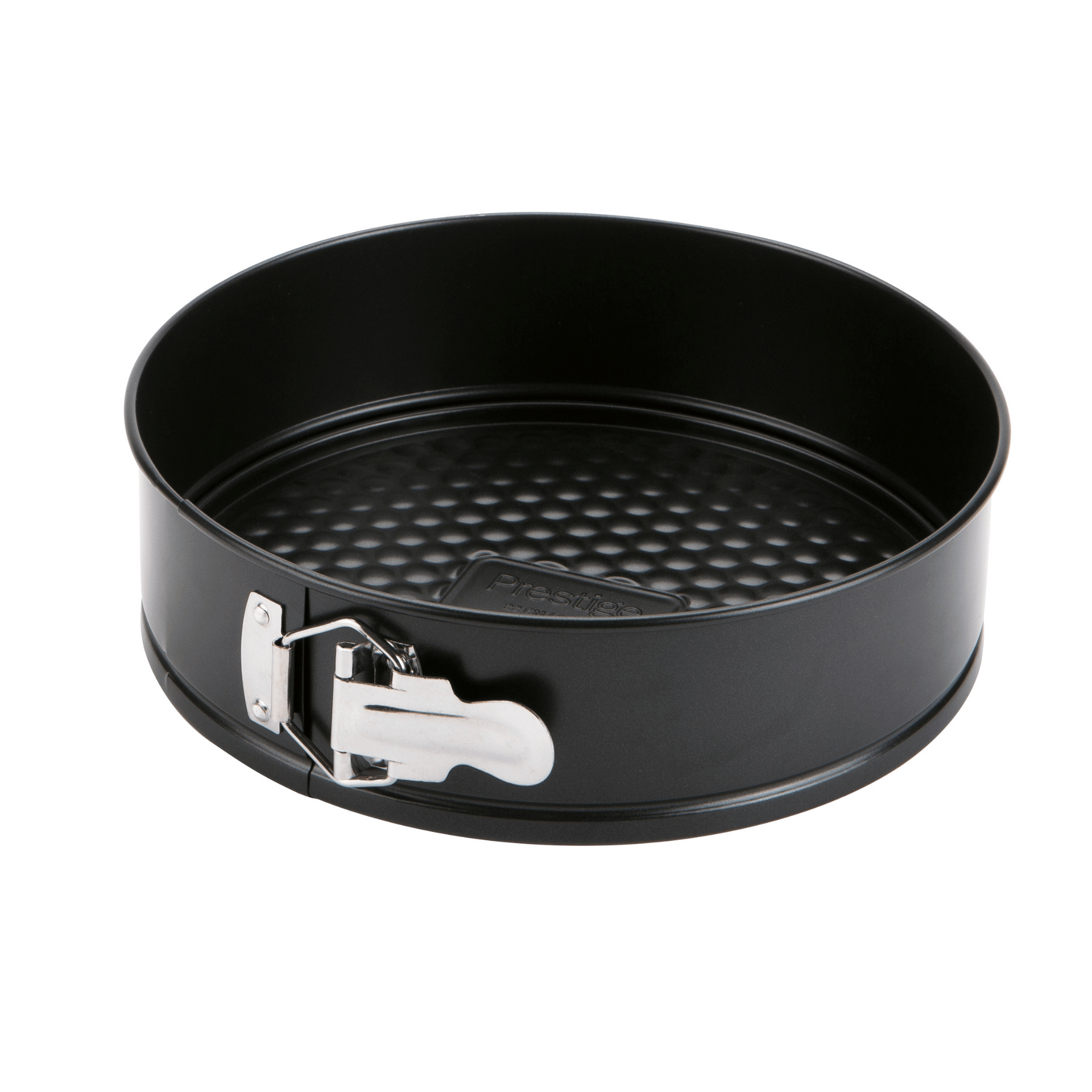 Aerolift Springform Cake Tin Prestige UK · Prestige