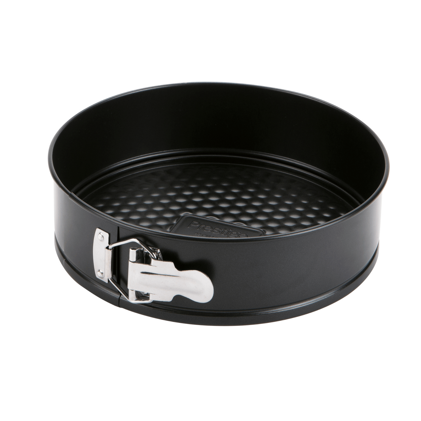 Aerolift 9" Springform Cake Tin