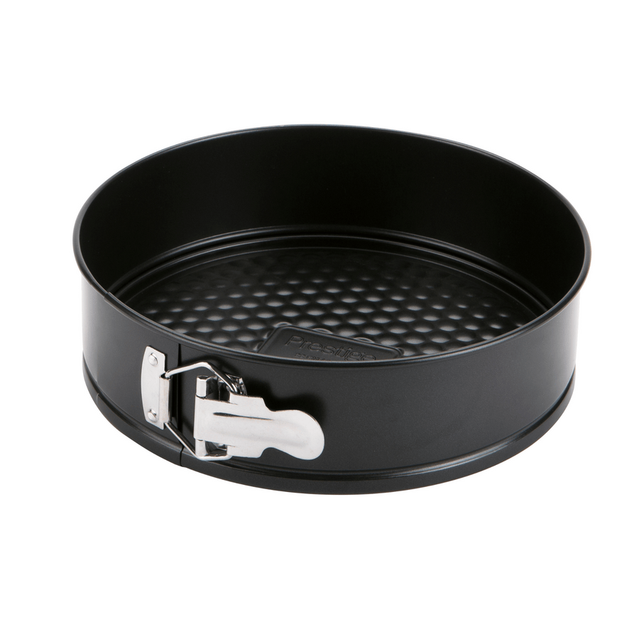 Aerolift 9" Springform Cake Tin