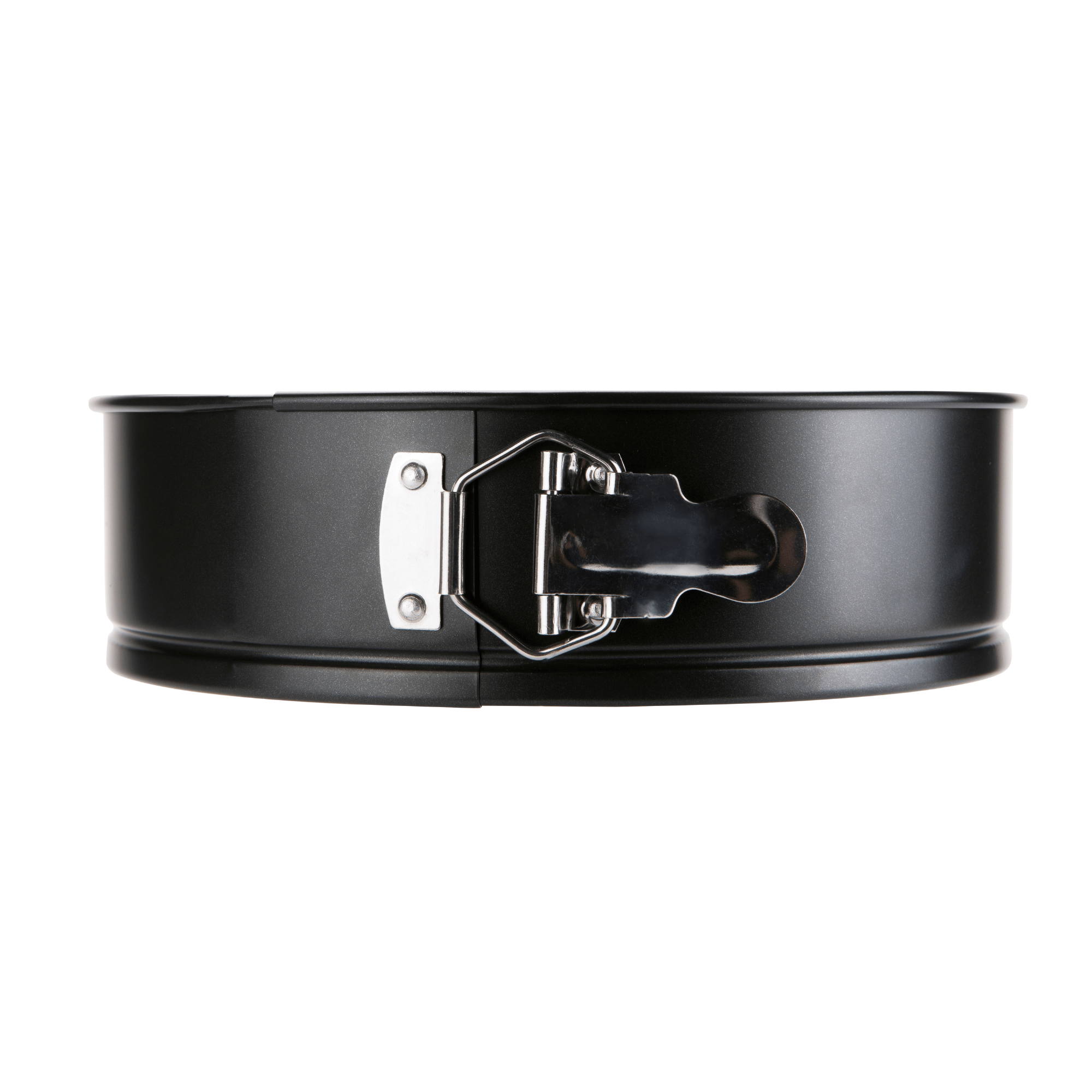 Aerolift 9" Springform Cake Tin Side Angle