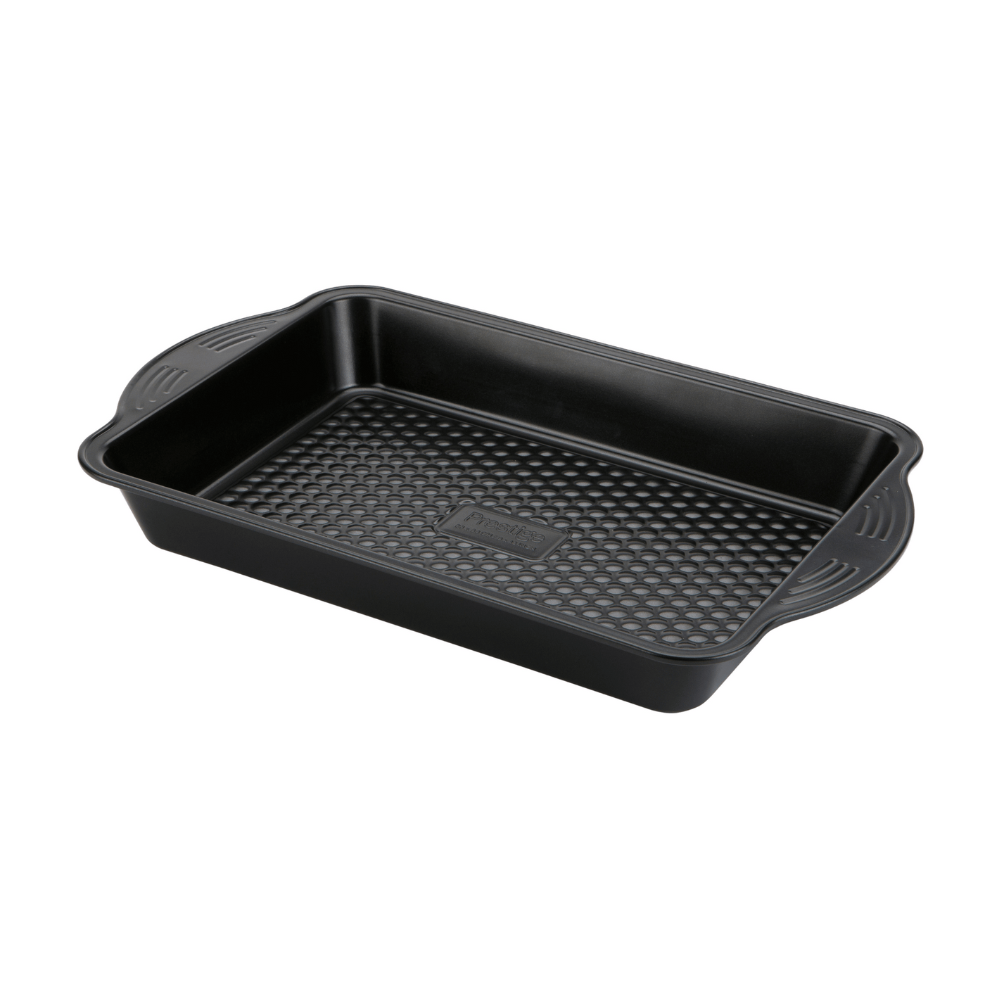 Aerolift Roast & Bake Tray